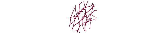 coffeedate